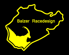 Balzer Racedesign