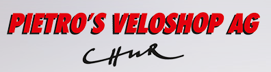 Pietro's Veloshop