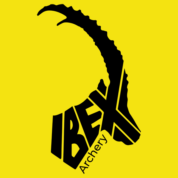 ibex Archery